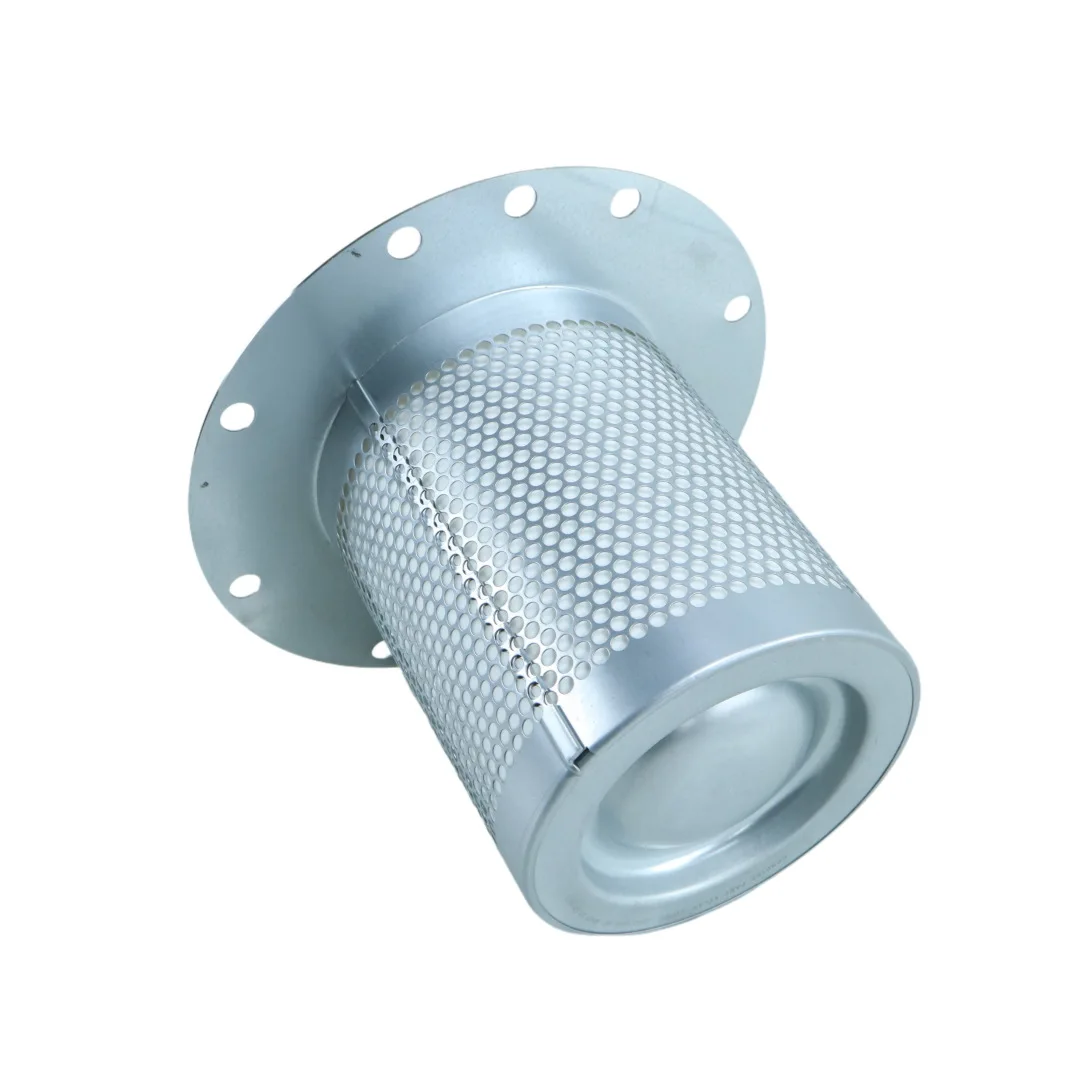 3002600140 Oil Sepa…