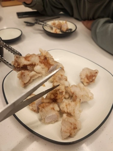 리뷰 사진