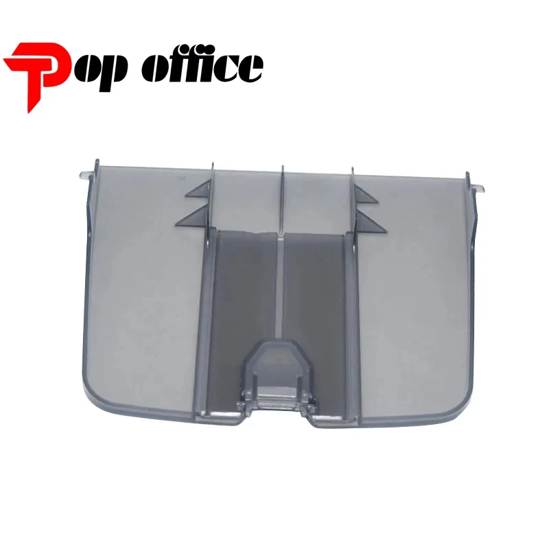 1PC RM1-4725 Output Paper Tray for HP LaserJet 1522 1522N 1522NF 1120 1120N 3050 3052 3055 Printer Paper Delivery Tray