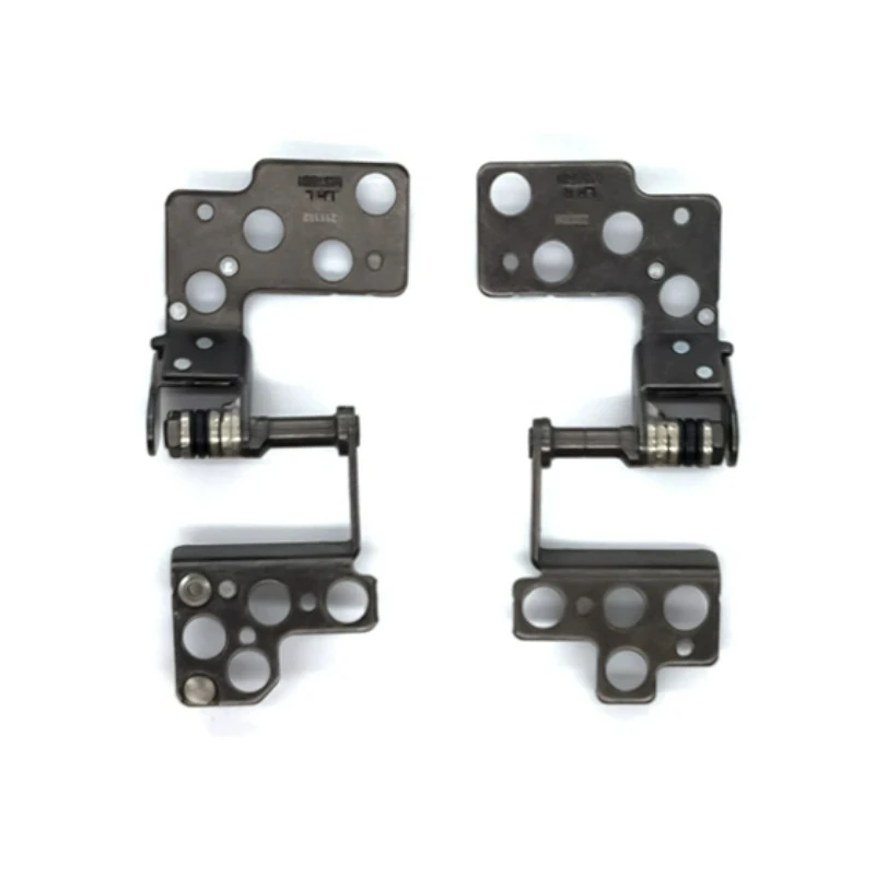 Suitable for Katana15  notebook MS-1585 computer LCD screen replacement top cover screen frame palm support bottom shell hinge