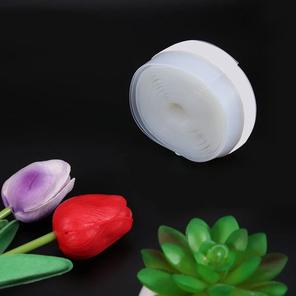 

1 Roll Door Window Seal Strip Self Adhesive Soundproof Silicone Seal Strip Waterproof Anti Leak Draft Blocker Energy Saving