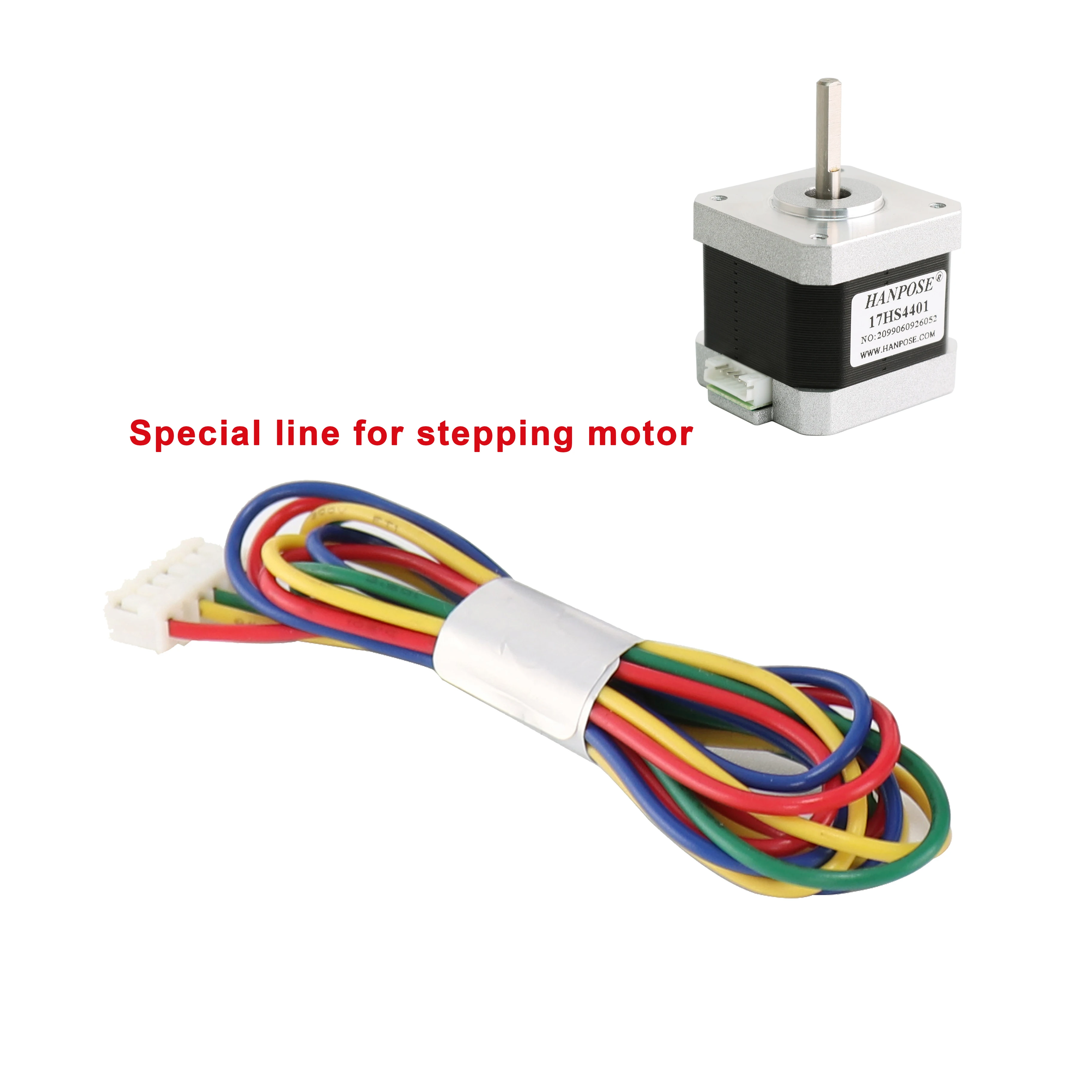 Imagem -02 - Parafusos Esféricos Motores de Passo Suporte bk Motores de Eixo Motores de Parafuso Links Personalizados Preenchimento da Diferença de Preço 1usd de