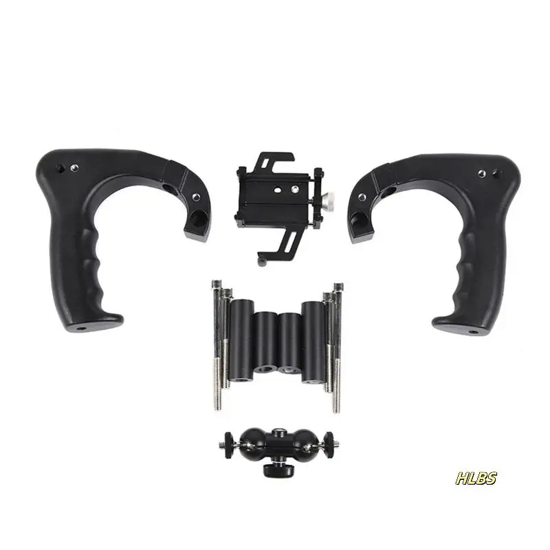 

Front Door Top Grab Handle For Jeep Wrangler JK 2007-2017 Car Interior Accessories