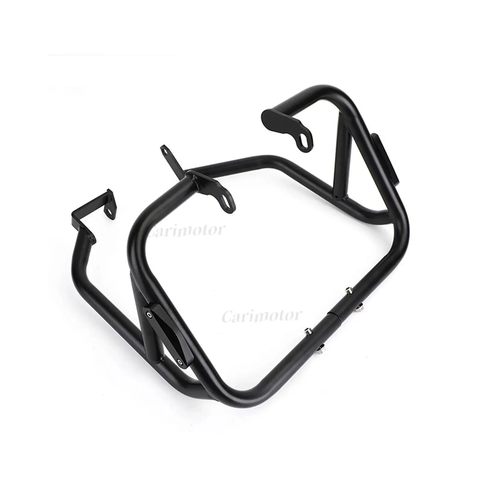 

Engine Guard Crash Bar Protector For YAMAHA MT-15 2018-2023