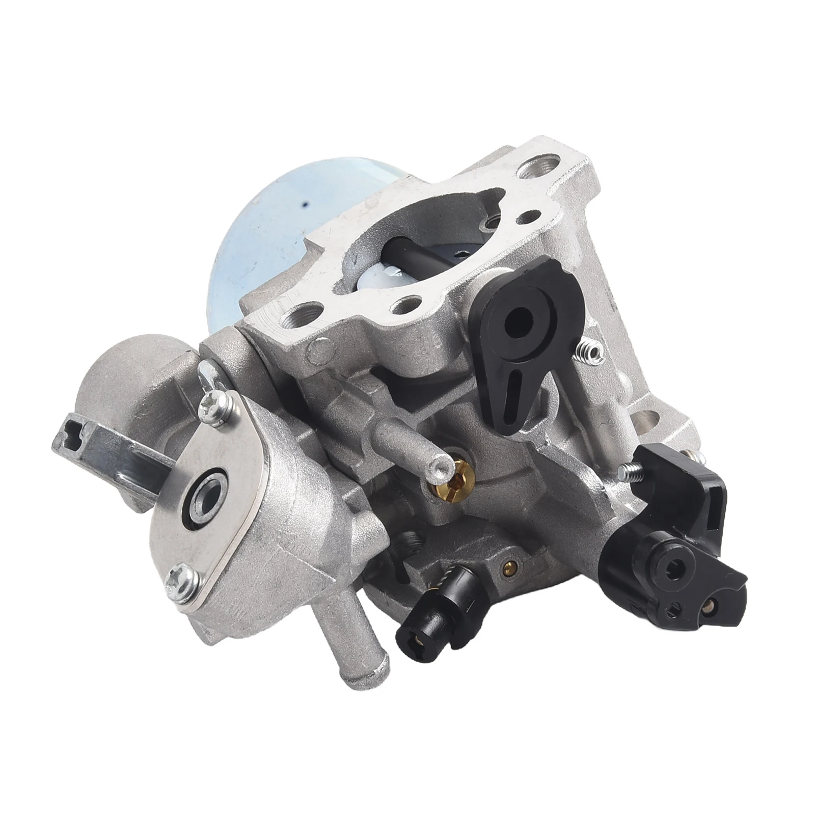 Aptly Designed Comp… - image