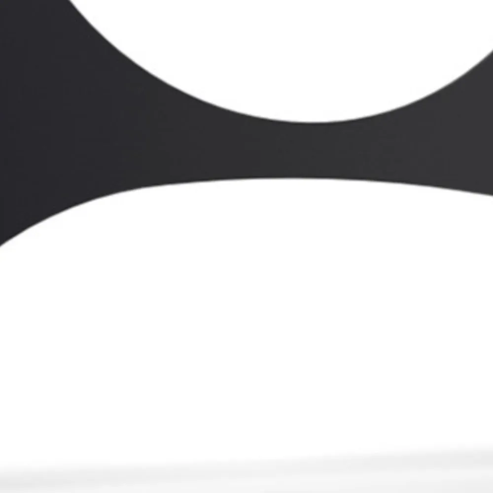 FOR SYM JOYMAX Maxsym TL500 TL508 Z+ 125 300 Z250 Z300 Luggage Bracket Bag Hang Holder Cargo Frame Storage Hanger Hook TL 500