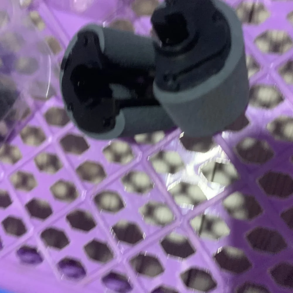 10X JC73-00309A Pic…