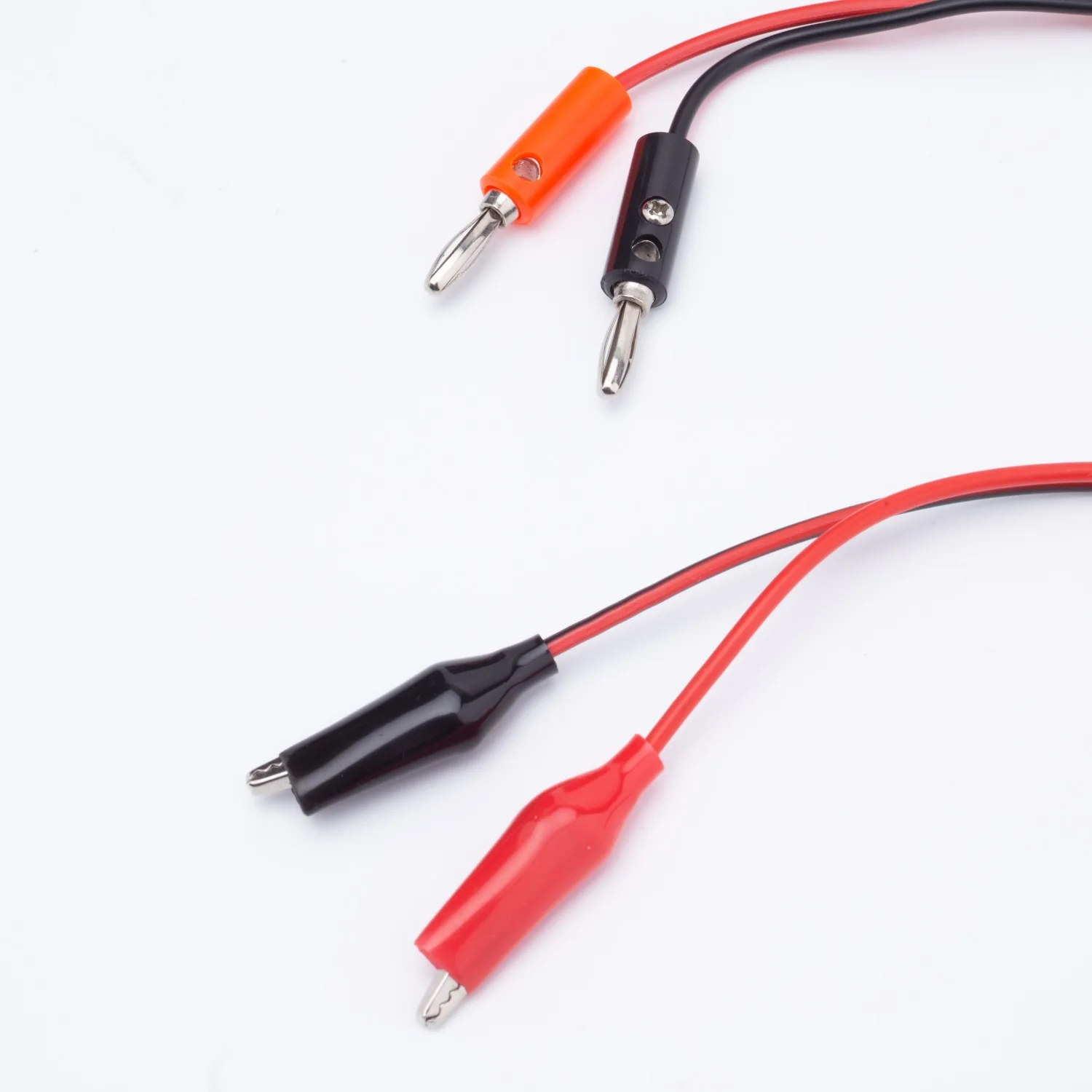 

Voltage Power Converter, Transformer Maintenance, Power Adapter For Deko 20v Li-ion Batteries For Makita Batteries Converter