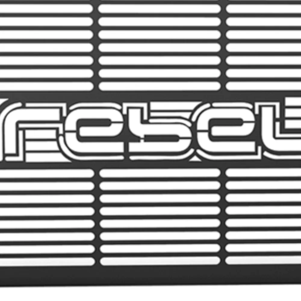 

For HONDA Rebel Cmx 300 500 CMX300 CMX500 Rebel300 Rebel500 2017-2025 2024 Motorcycles Accessories Radiator Guard Grille Cover