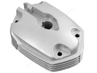 

Suitable for the left and right side covers of motorcycle modification accessories R1200GS/R1200R/R1200RT engines