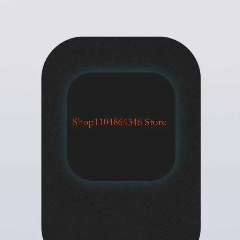 

Адаптер для беспроводной зарядки Tags типа C для телефона 5S 6 6S 7 Wirelss Charging T