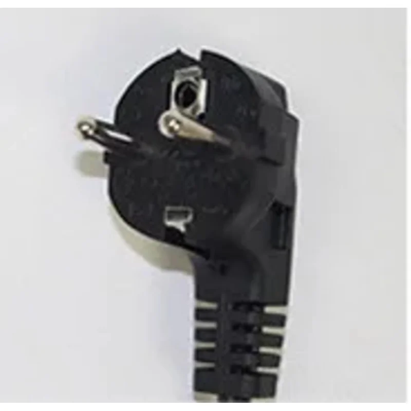 AL-920 العد العمودي متعدد العملات، المسح المزدوج لـ CIS، كاشف الأوراق النقدية الأوروبية الأمريكية #5