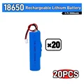 20PCS