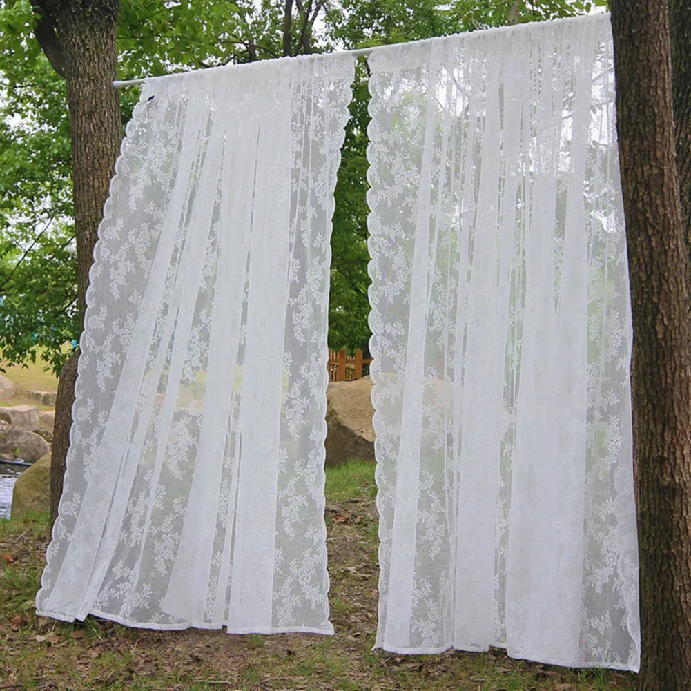 2-pcs-rendas-sheer-cortinas-janela-para-o-quarto-haste-bolso-privacidade-vintage-recortado-cortina-de-renda-luz-filtragem-decoracao-da-janela