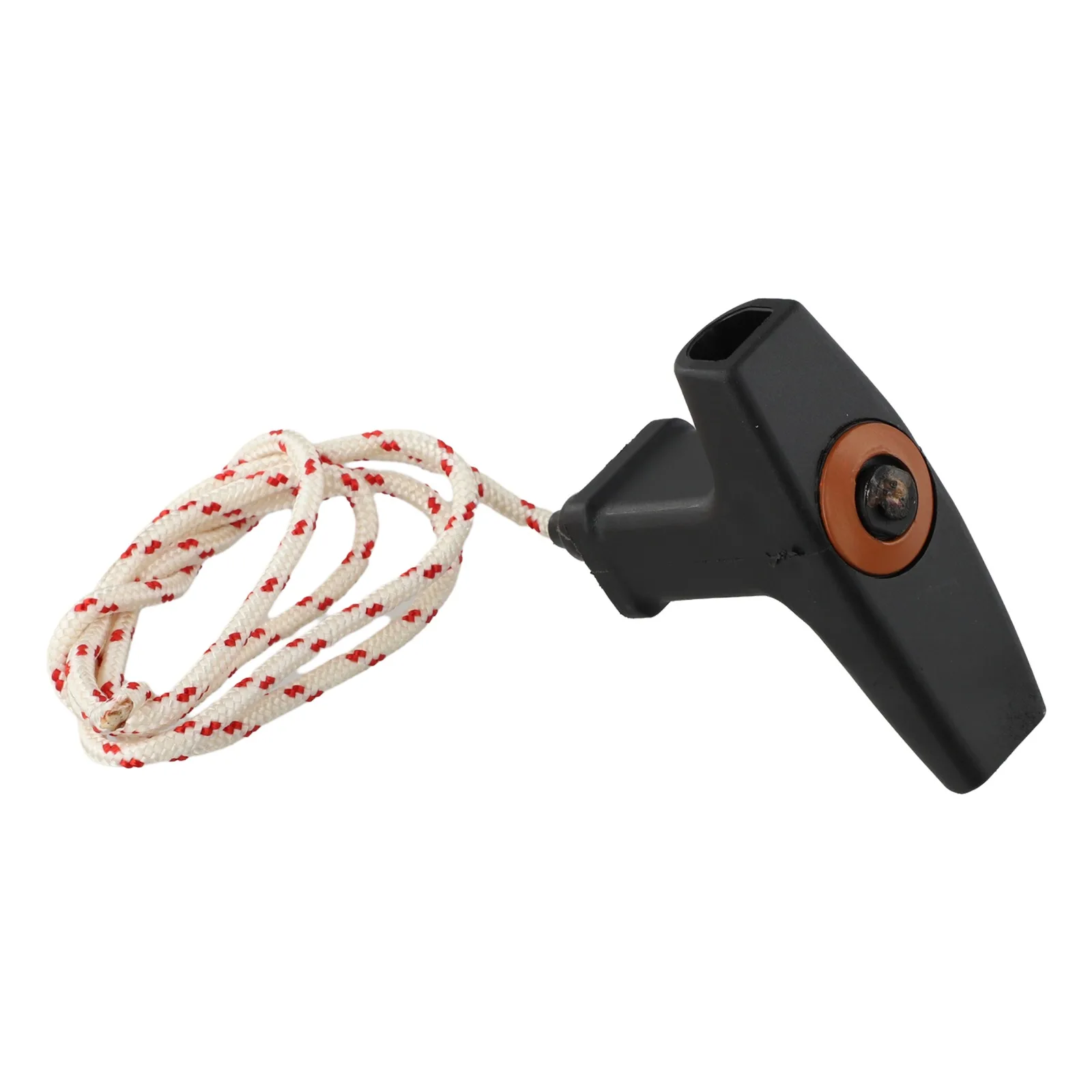 Robust 3 5mm Pull Starter Handle for Multiple Chainsaws For MS380 MS381 MS440 MS660 MS661C MS880 Replacement Parts