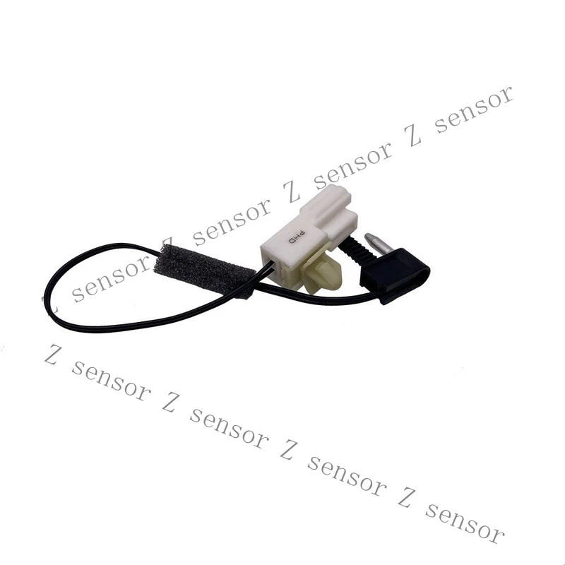 AAA+ Car A/C Evaporator Temperature Thermistor Switch Sensor For KIA Sorenta Hyundai
