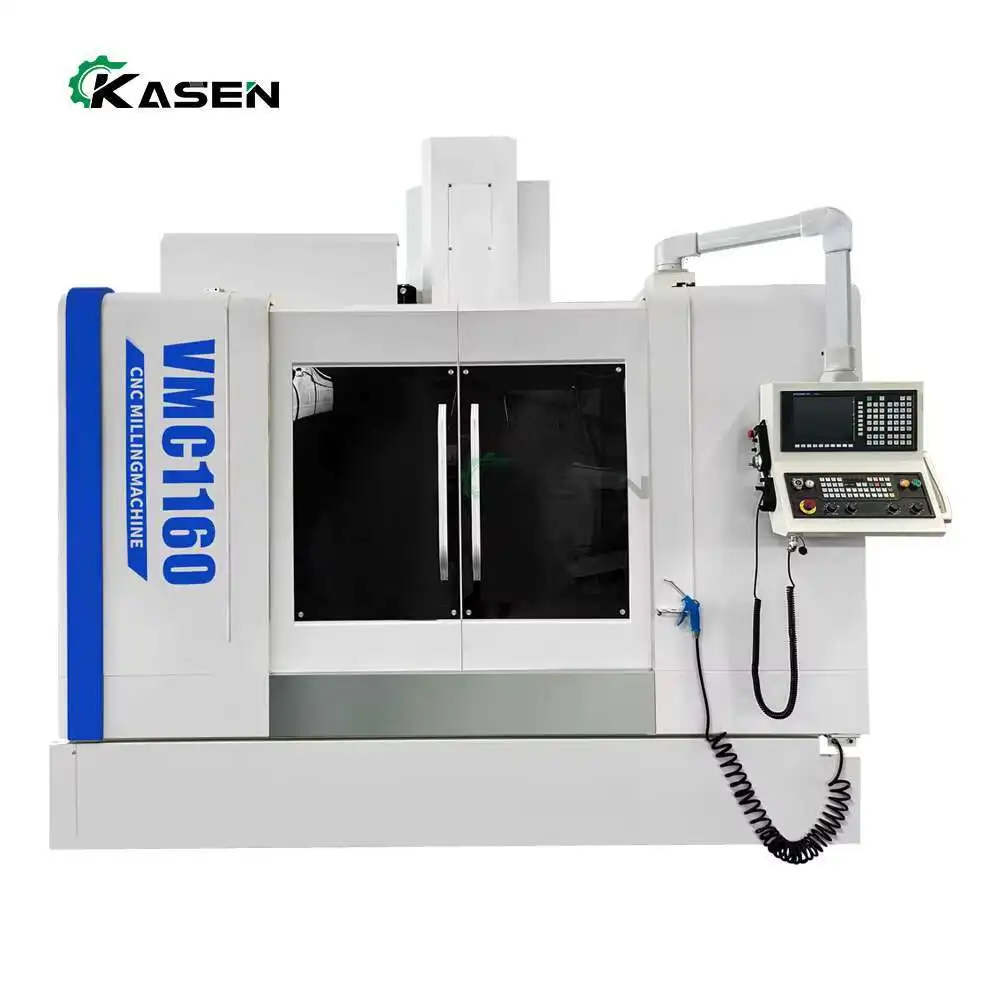 Taiwan High Precisi…