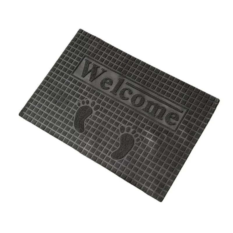 

Anti-Slip Bathroom Mat Carpet Suction Rug Shower Bath Mat Sucker Toilet Door Mat Pad Bathroom Accessories