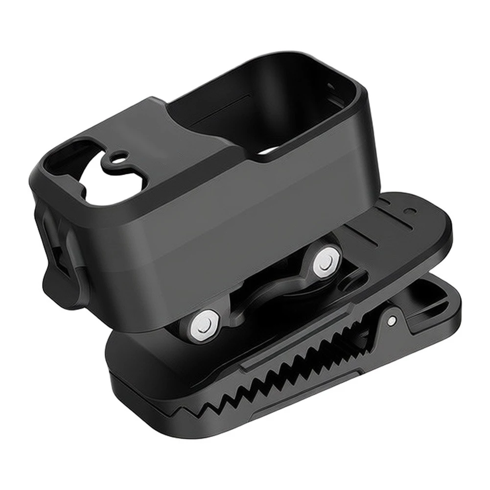 Hot Sales EVA Storage Bag For DJI Pocket 4 Pro: Shockproof  Portable Shockproof Protection Design Replace Practical Tool
