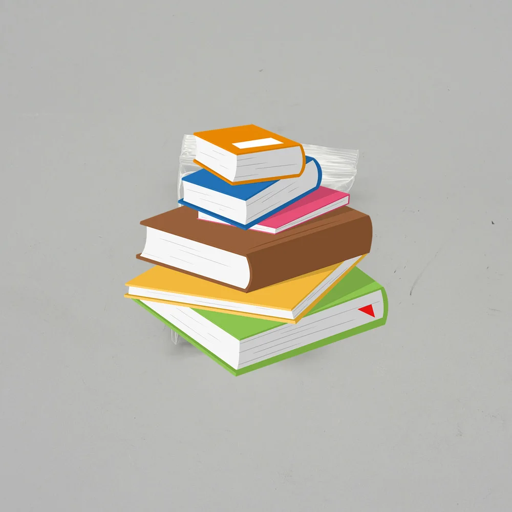 10X Adf Maintenance…