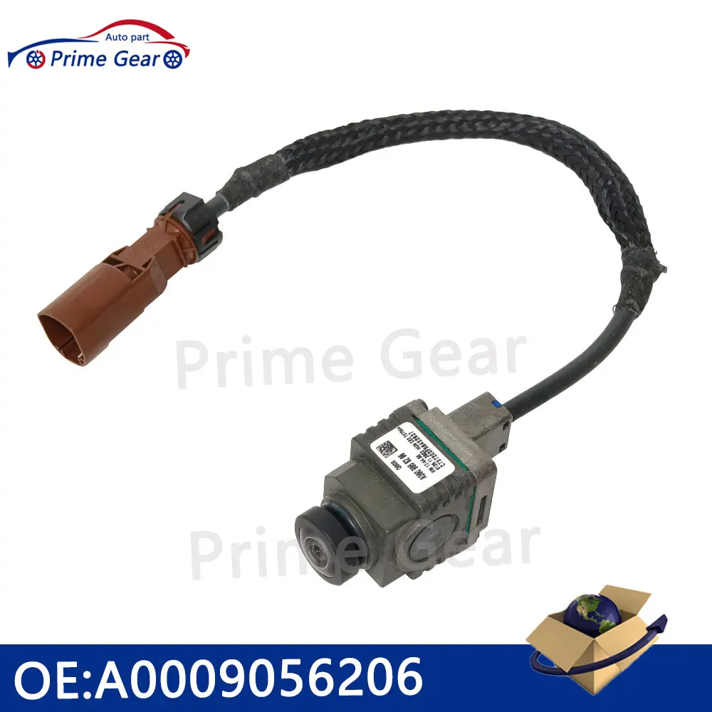 a0009056206-front-rear-view-camera-for-mercedes-w205-s205-w213-w253-c238-s213-gle-0009056206-car-rear-backup-reverse-camera