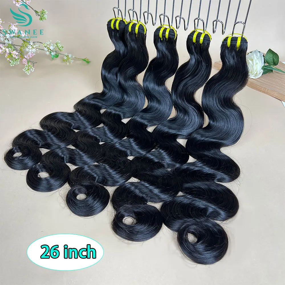 paquets-de-vague-de-corps-cheveux-humains-1-3-4-paquets-100-cheveux-humains-couleur-noire-naturelle-tissage-vierge-brut-paquets-extensions-de-cheveux