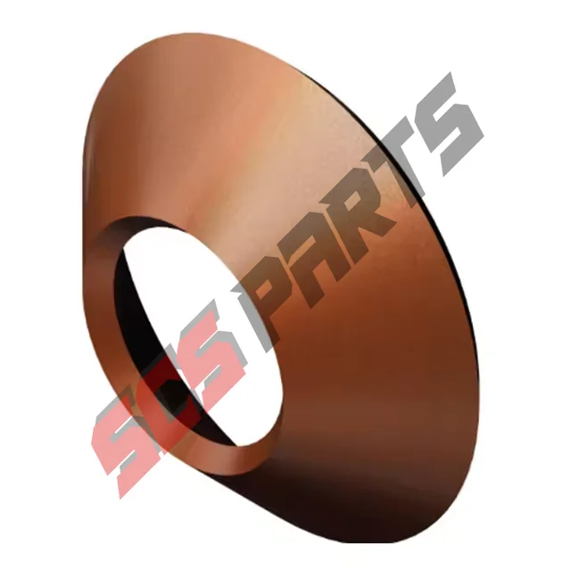 

(10pcs)3924389 Sealing Washer Fit For Dodge Cummins Diesel Engine