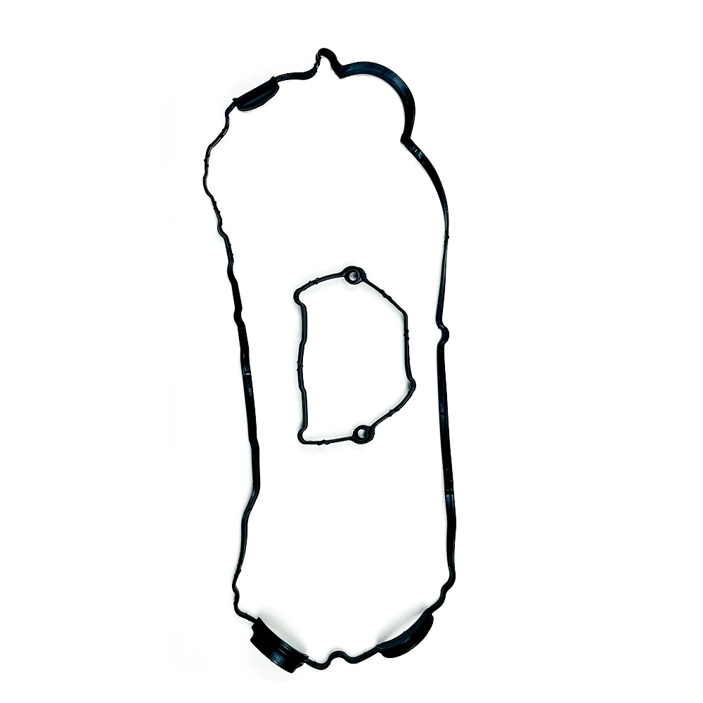 Engine Valve Cover Gasket For BMW E90 E83 E91 E92 E93 E81 E87 E82 E83 E84 N46 Cylinder Head Gasket Autos Accessories 11128655413 - Image 5