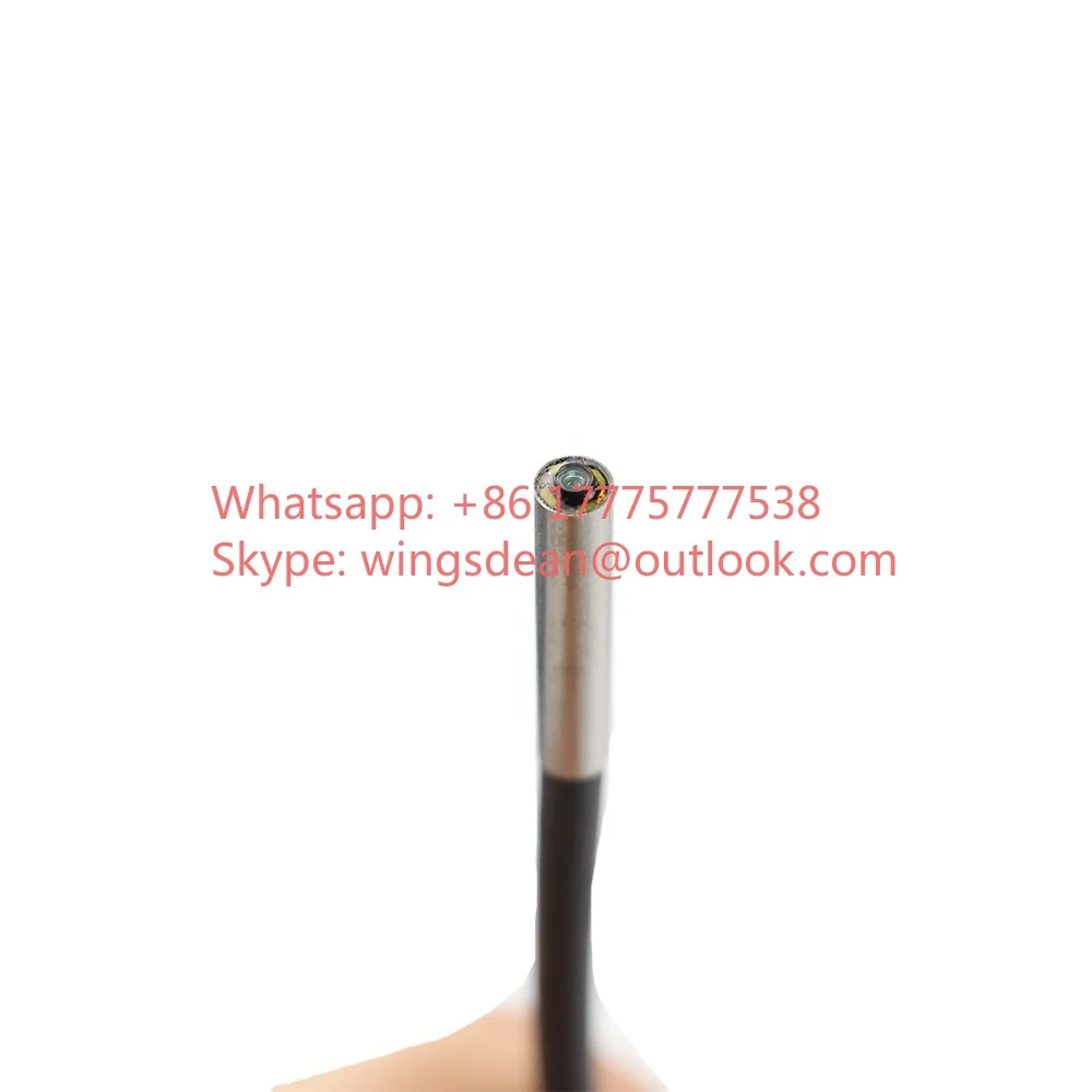 720p Ccd Industrial Android Digital Portable Mini  4mm  Hd  Micro Medical Usb Endoscope Camera