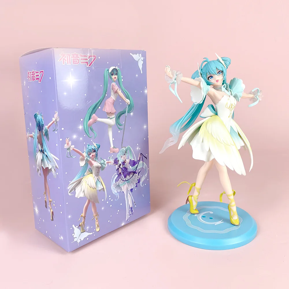 figura-de-acao-hatsune-miku-q-version-de-20cm-em-pvc-com-postura-de-cisne-modelo-de-estatua-brinquedo-decoracao-de-mesa-presente-em-caixa