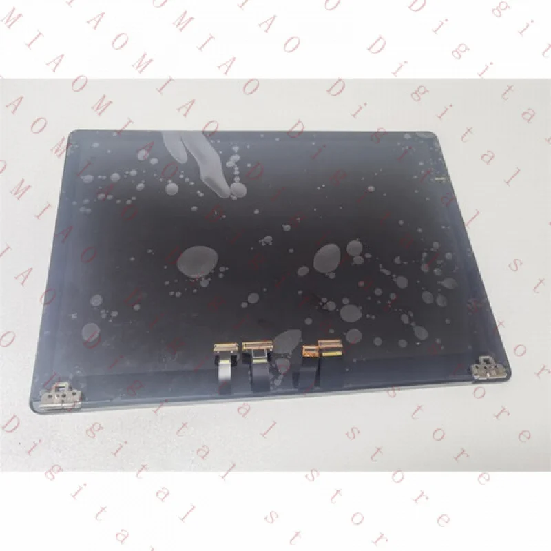 RY  NEW For Surface Laptop 3 4 5 Gen 13.5