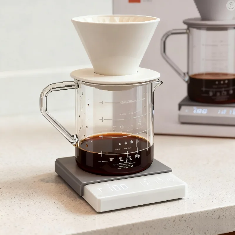 Thumbnail 4 - #67 Best Smart Scales to Buy In 2026