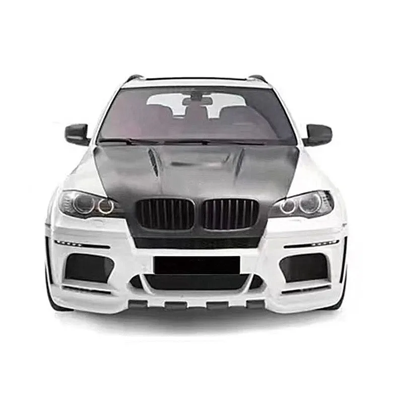 Customized Engine C…