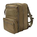 Coyote Brown