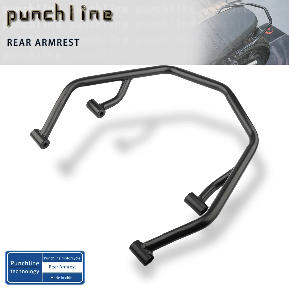 

Подходит для SCL500 CL250 CL300 CL500 2023-2025 CL 500, опорная полка для багажника на заднем сиденье пассажира