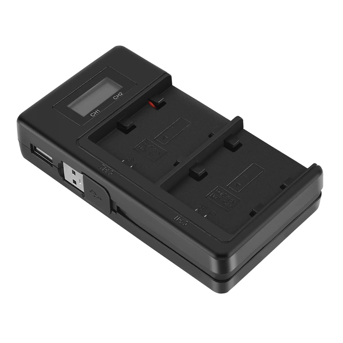 B02B-Np-Fz100 Npfz1…