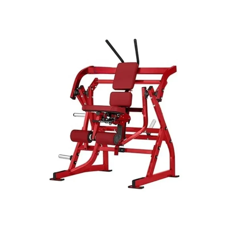 Abdominal Muscle Anaerobic Exercise Fitness Equipment Tablet Loader Oblique Crunch Trainer Core Training