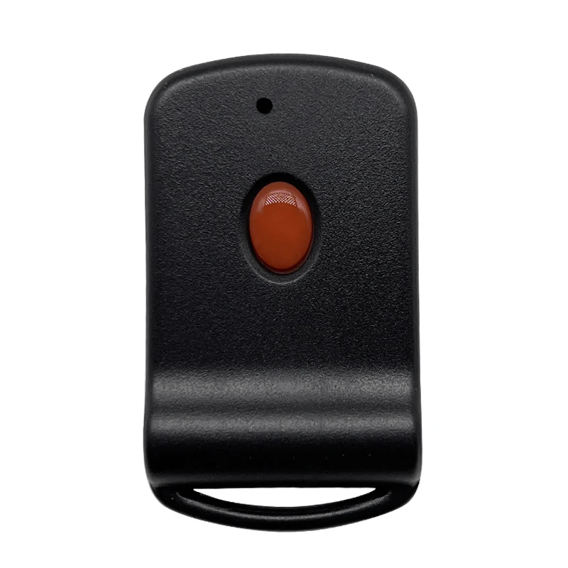 Garage Door Remote for Doormate T700 TRG107 TRG306 TR300 TRV300 TRG103 303MHz Compatible Remote