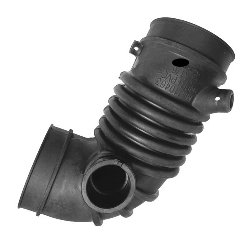 MN110463 Car Air Fi…