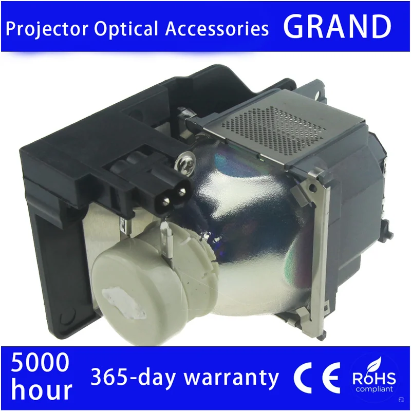 

Аксессуары для проекторов LMP-E211, совместимые с моделями SSONY VPL-EW130, VPL-SX125ED3L, VPL-EX100, VPL-EX120, VPL-EX145, EX175, SW125