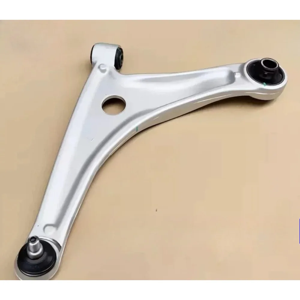 Lower Swing Arm Control Triangle Front Support Assembly Left Right Genuine for Chery Karry EV