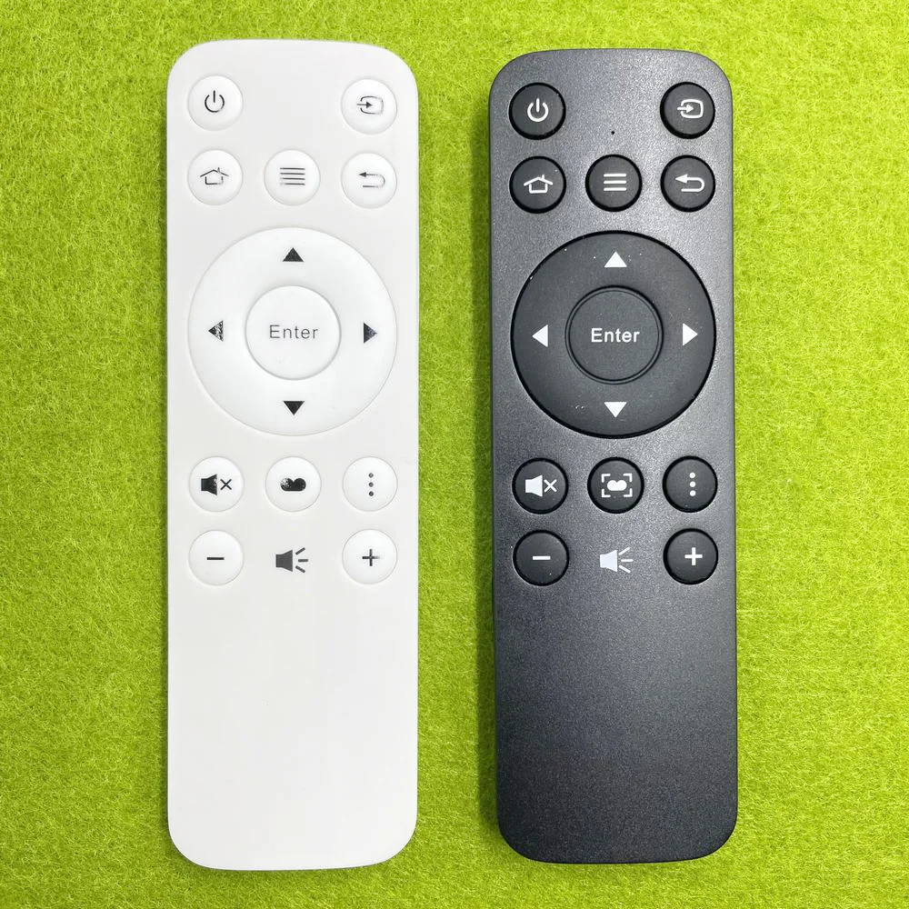 Remote Control For Optoma UHD566 ZH33 ZH55 HWF6180 LC3 RWF6500 I5 UHD51A UHD52ALV UHD51ALV UHL55 UHD55 UHZ2000Projector