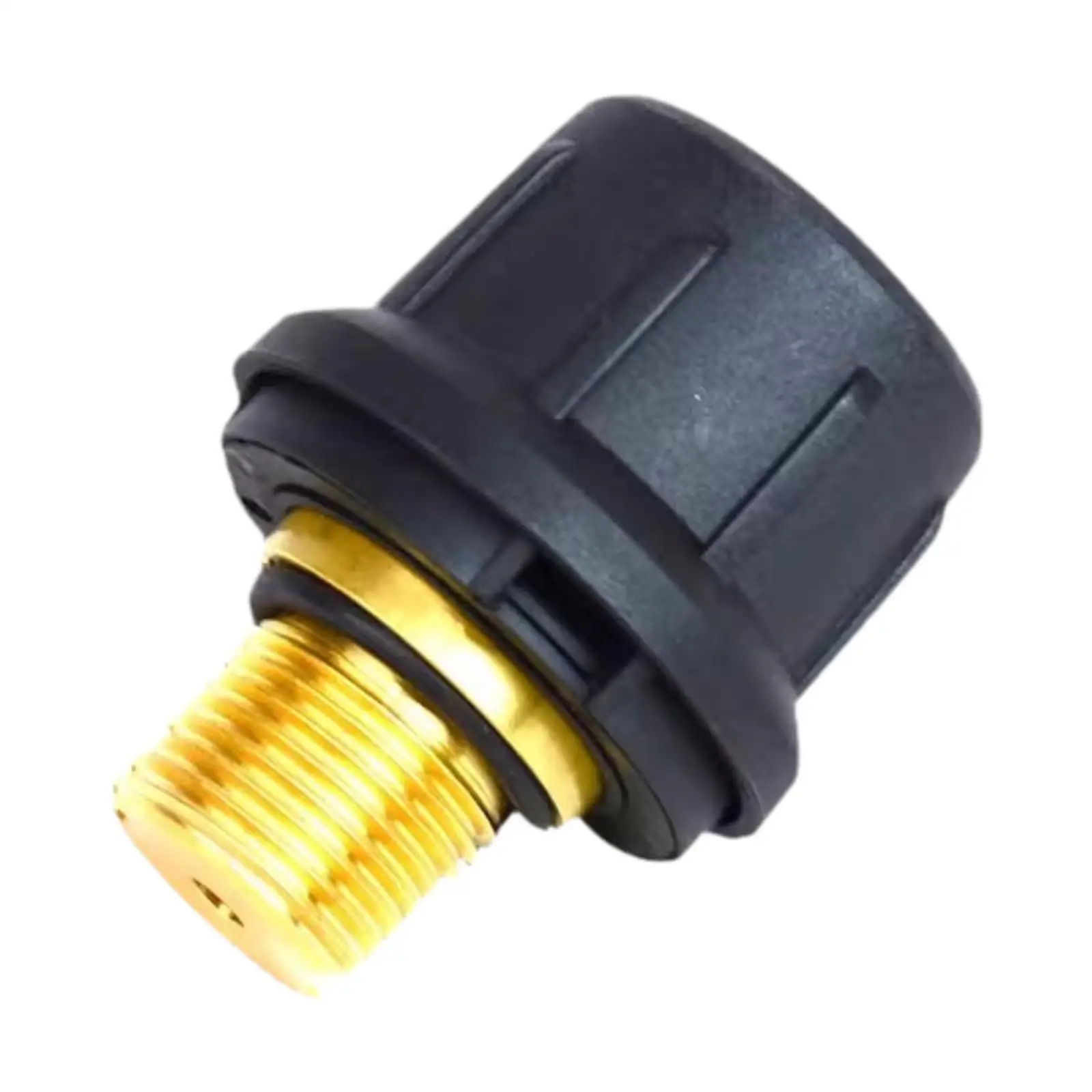 منظف البخار النحاس صمام الأمان جزء معدني استبدال غطاء الخزان لSC2 SC5 SC3 SC1 SC2