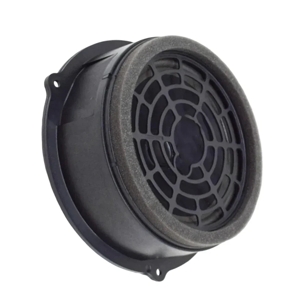 

OEM 8K0035411 Rear Door Speaker Compact Size Easy Installation Non-deformation Feature As Shown In The Picture