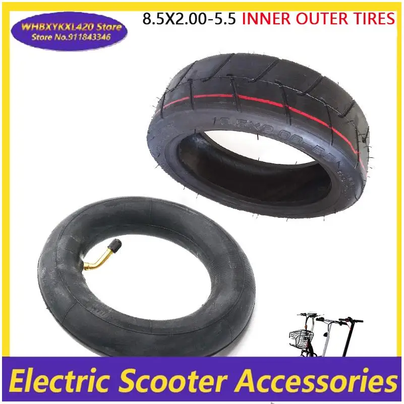 For Cst 8.5X2.00-5.…