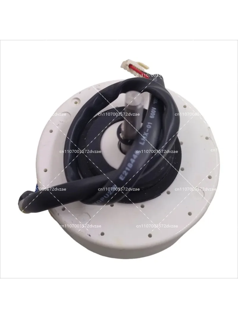 New for  Variable Frequency Air Conditioner 1838324.D Fan ZKFP-25-8-102 Internal Fan Brushless DC Motor