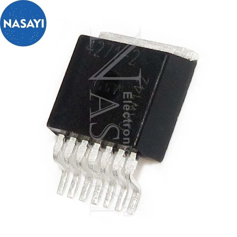 5PCS RTL8101E RTL8101 TLE4271-2G 4271-2G RTL8111E RTL8111 BTS621L1 BTS621 RTL8111F RTL8111 BTS640S2 BTS640