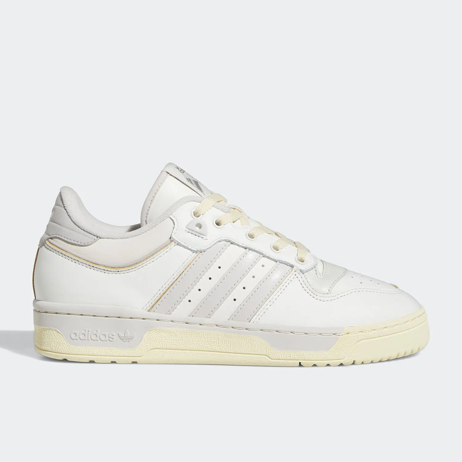 

Adidas genuine RIVALRY LOW 86 men's and women's sports and leisure shoes GZ2556