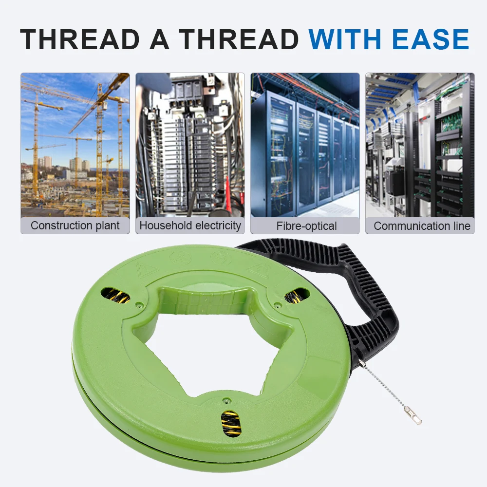 Thumbnail 3 - #7 Electrical Conduits List of Top Picks