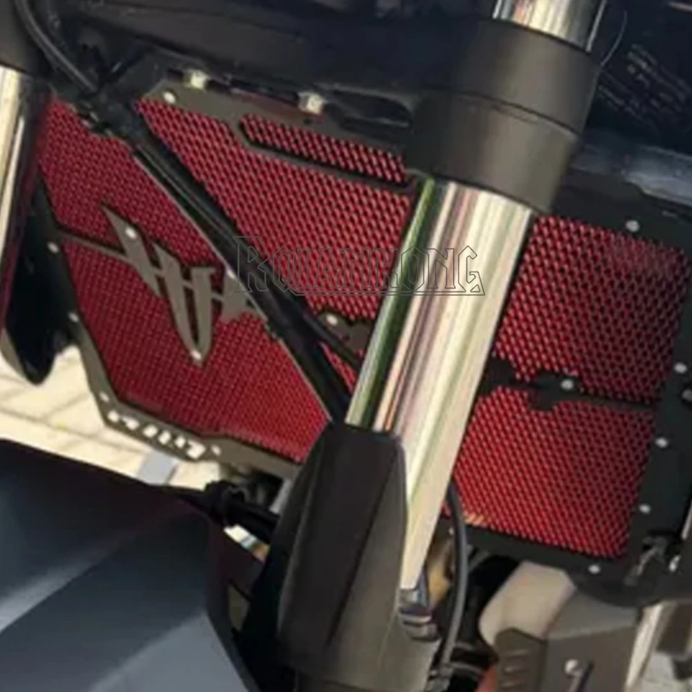 Mt 07 Fz Motorcycle…